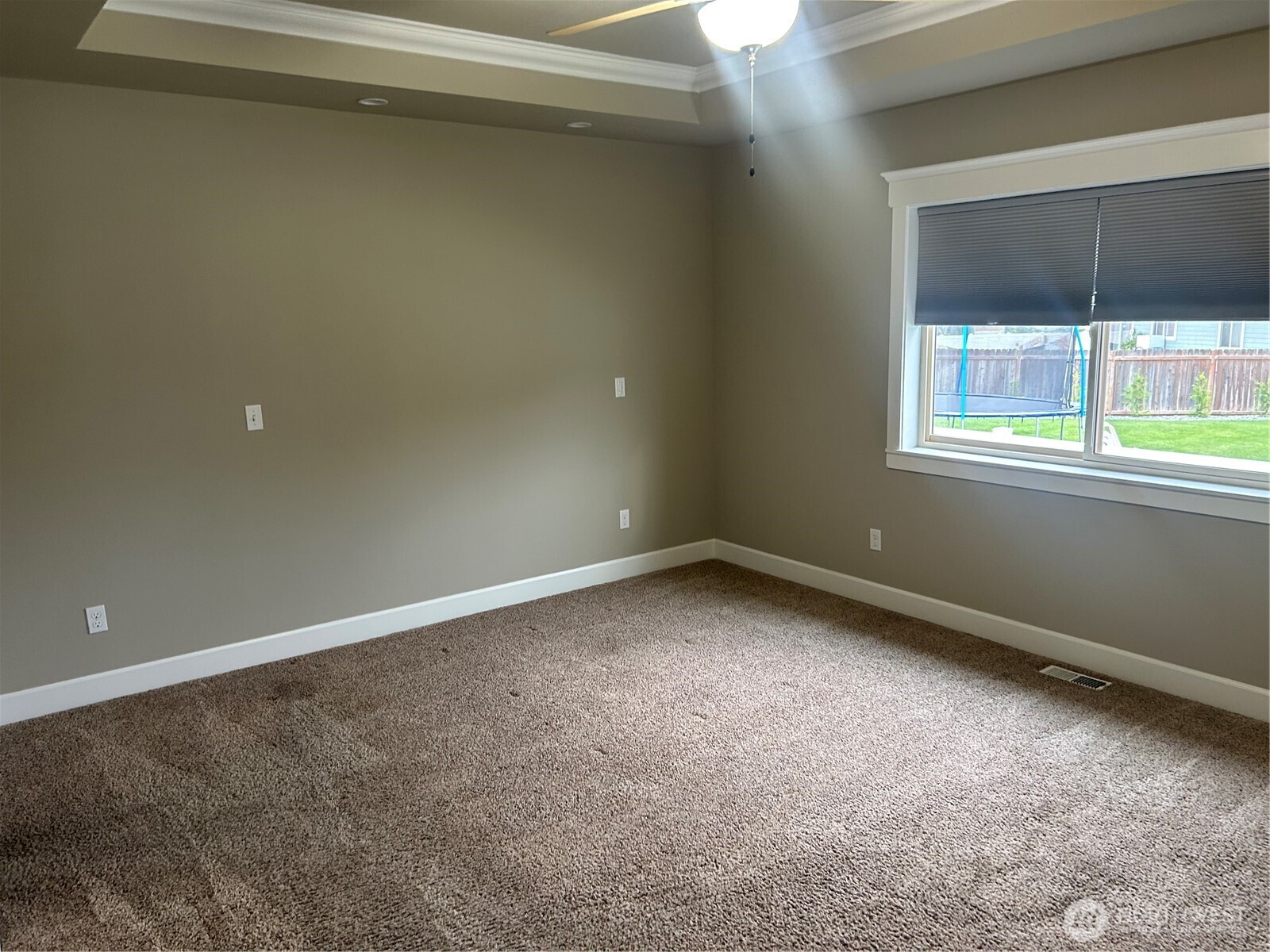 138 Summer Breeze Road Property Photo 16