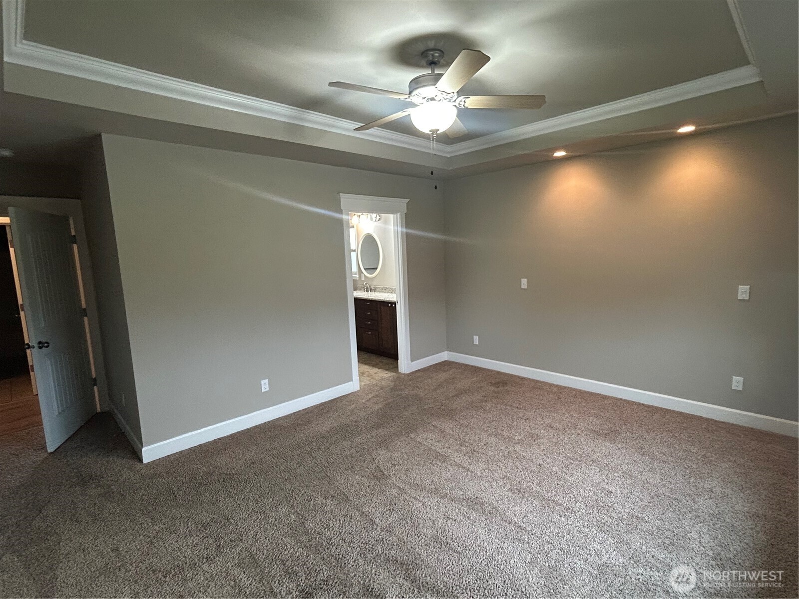 138 Summer Breeze Road Property Photo 17
