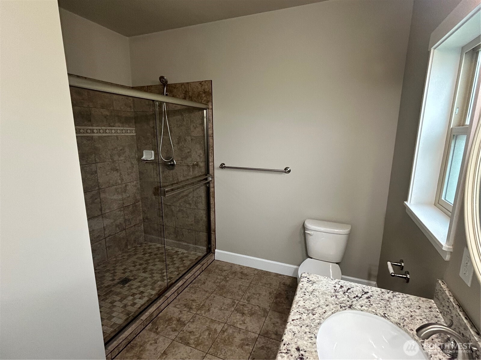 138 Summer Breeze Road Property Photo 18