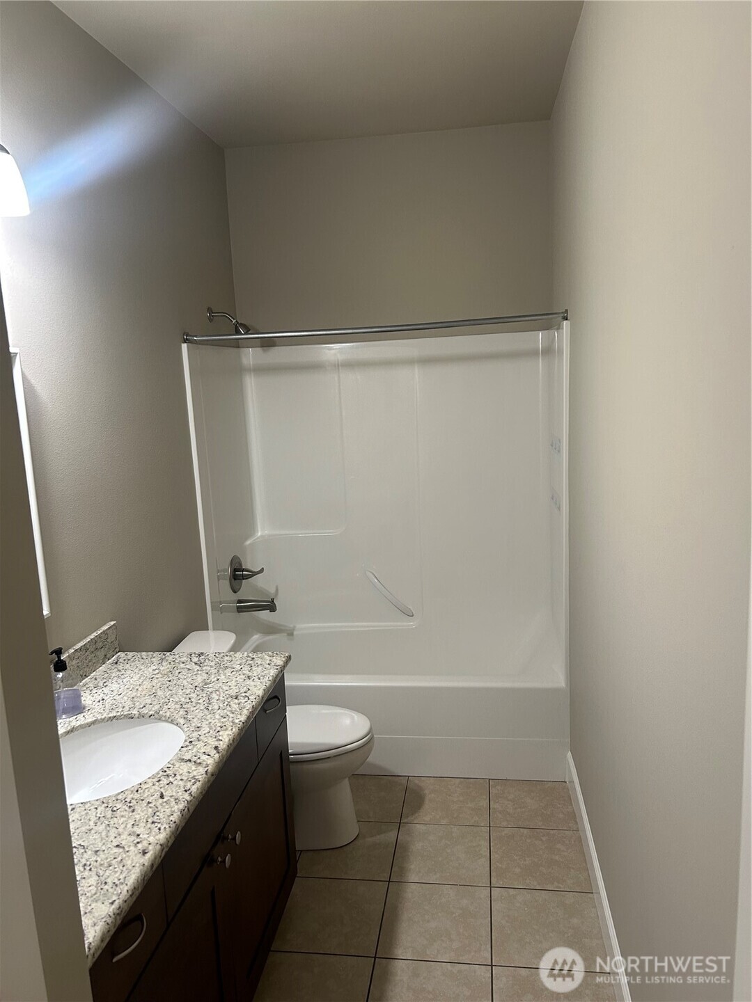 138 Summer Breeze Road Property Photo 19