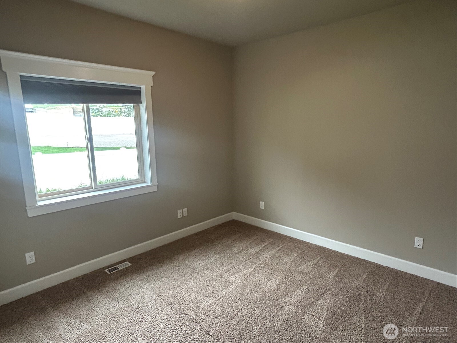 138 Summer Breeze Road Property Photo 20