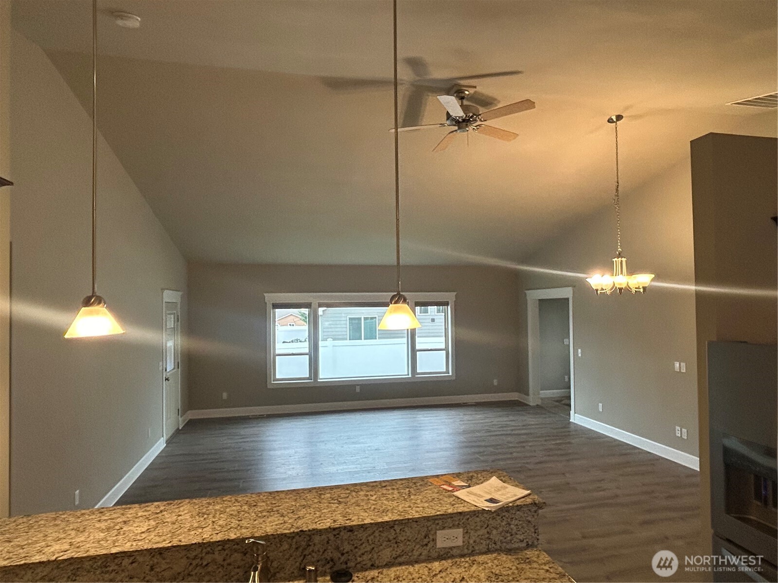 138 Summer Breeze Road Property Photo 21