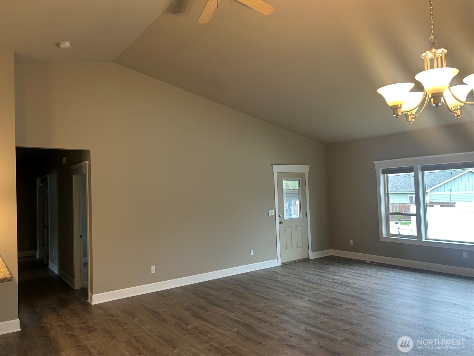 138 Summer Breeze Road Property Photo 22