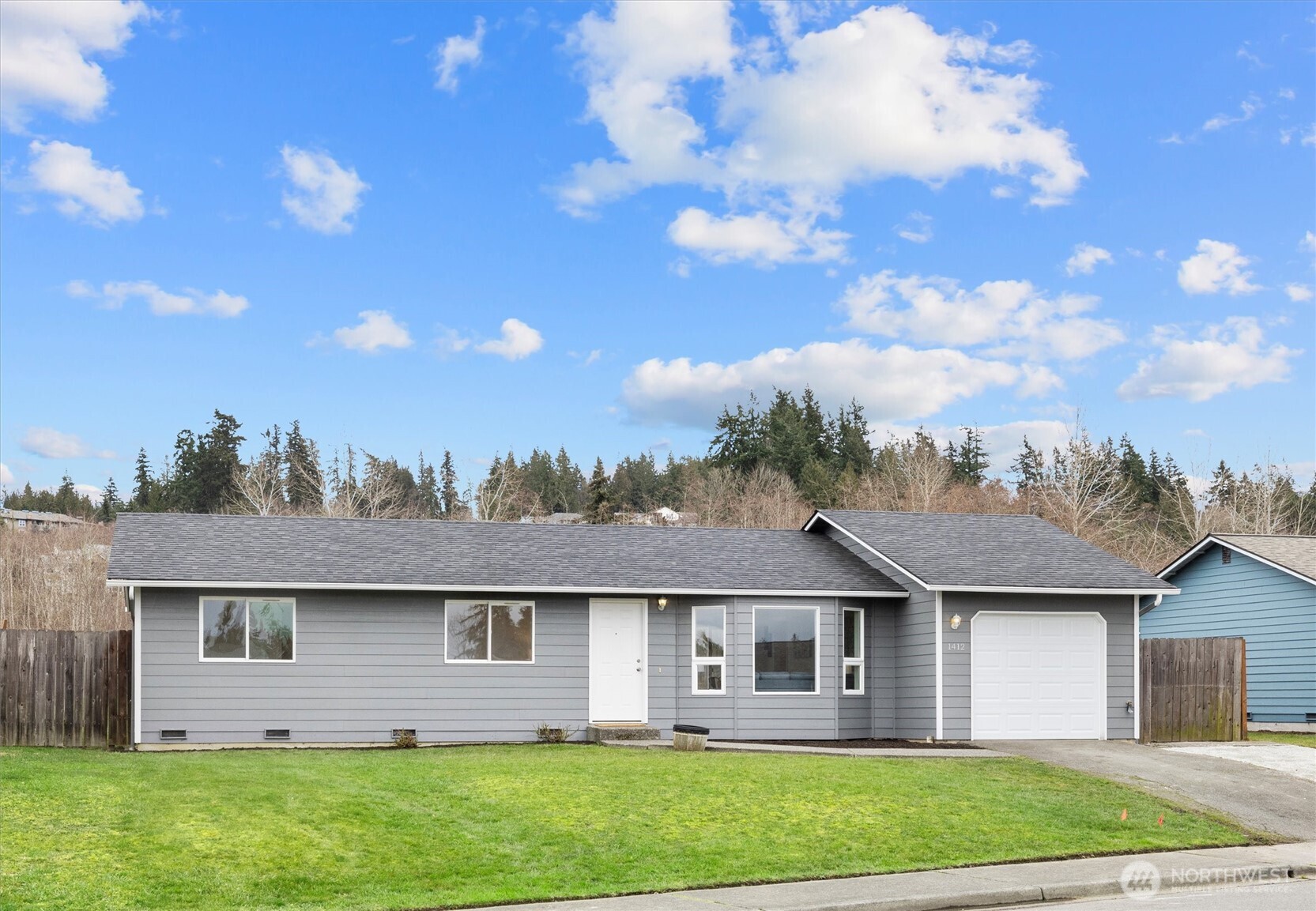 1412 S 27th Street Property Photo