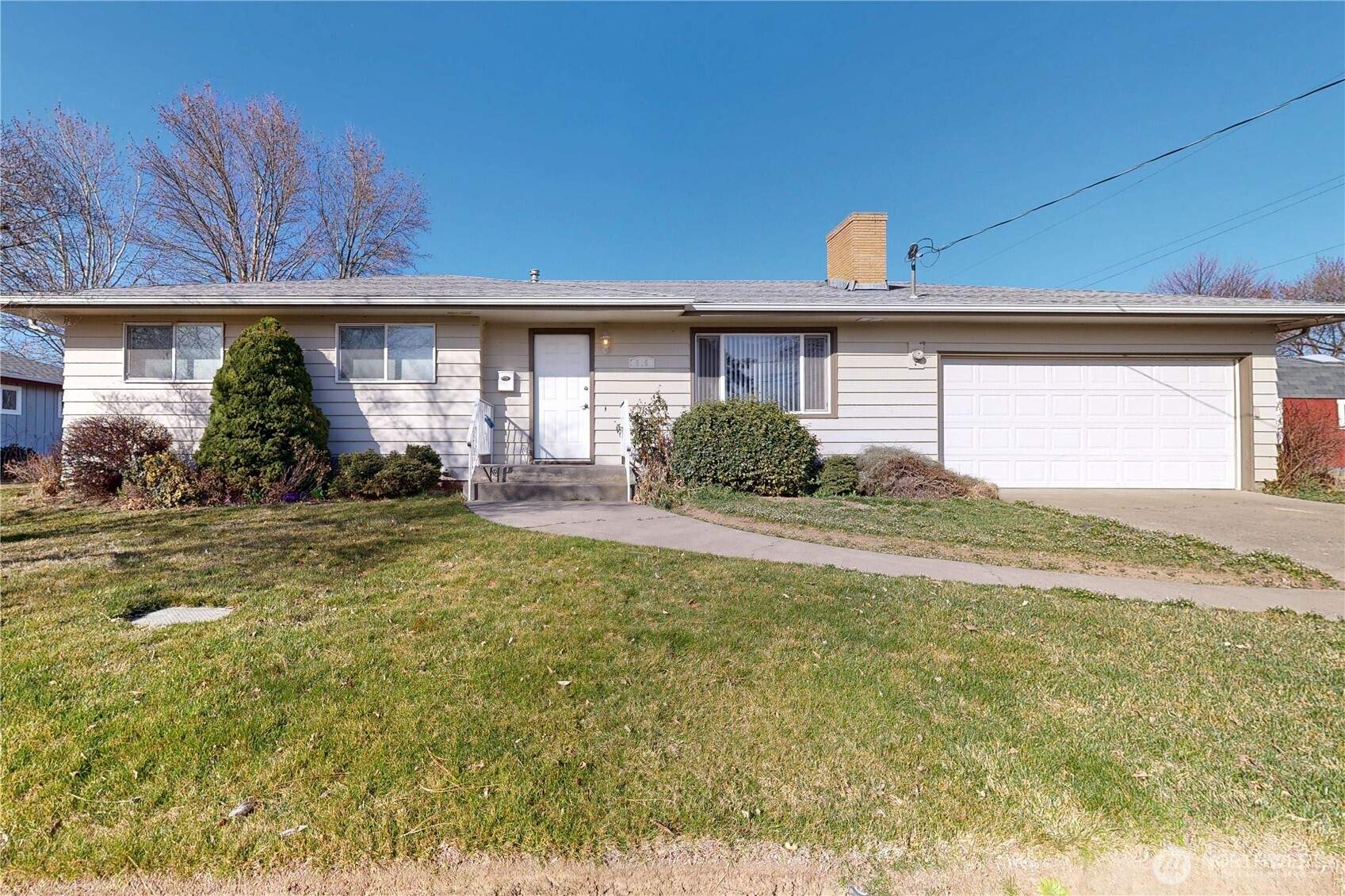 515 Se 5th Street Property Photo