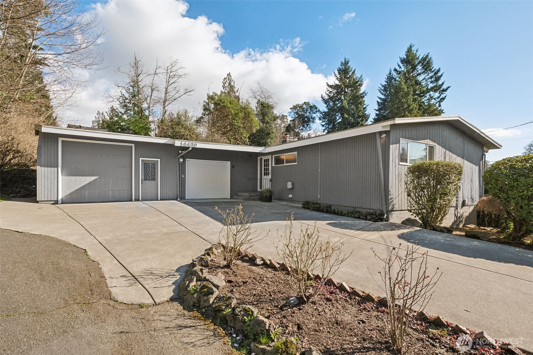 14430 6th Place Property Photo