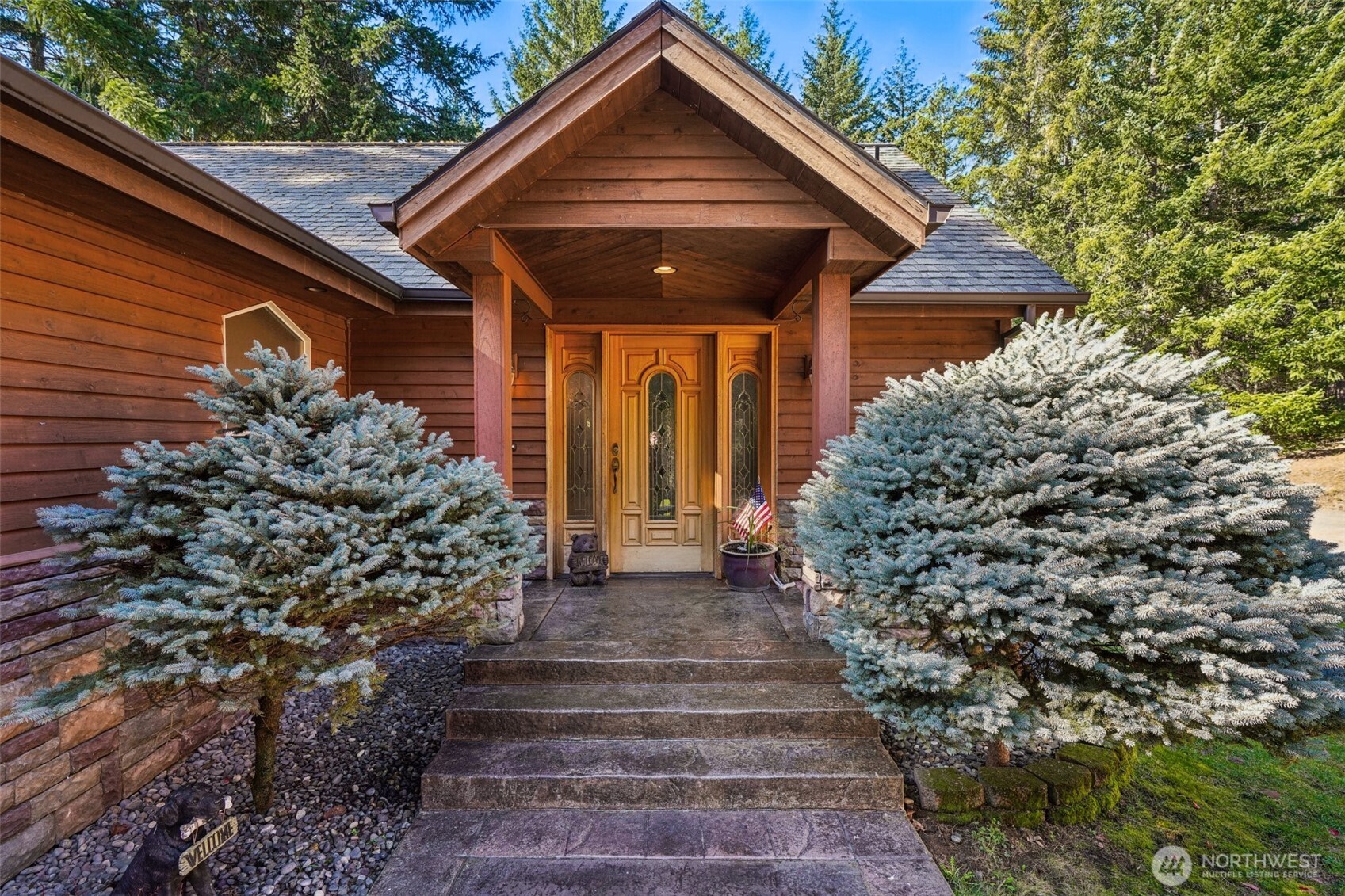 232 Upper Lakeview Road Property Photo 1