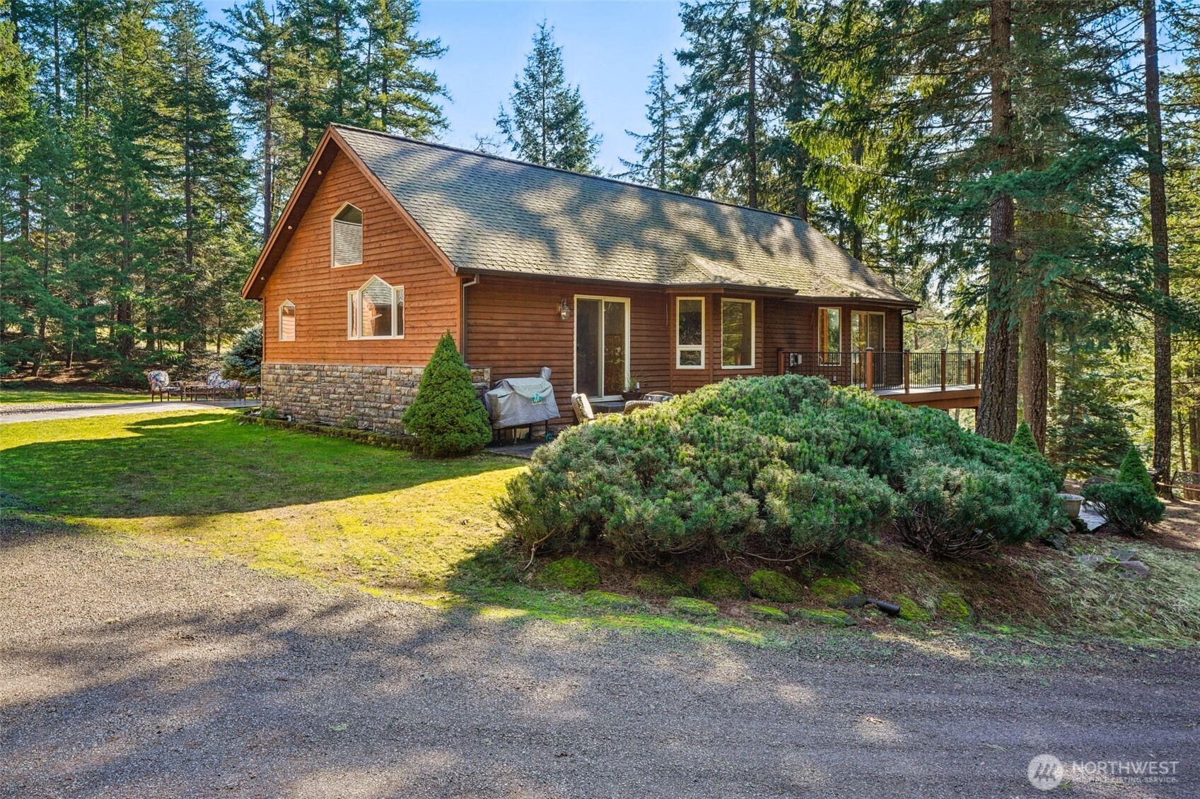 232 Upper Lakeview Road Property Photo 4