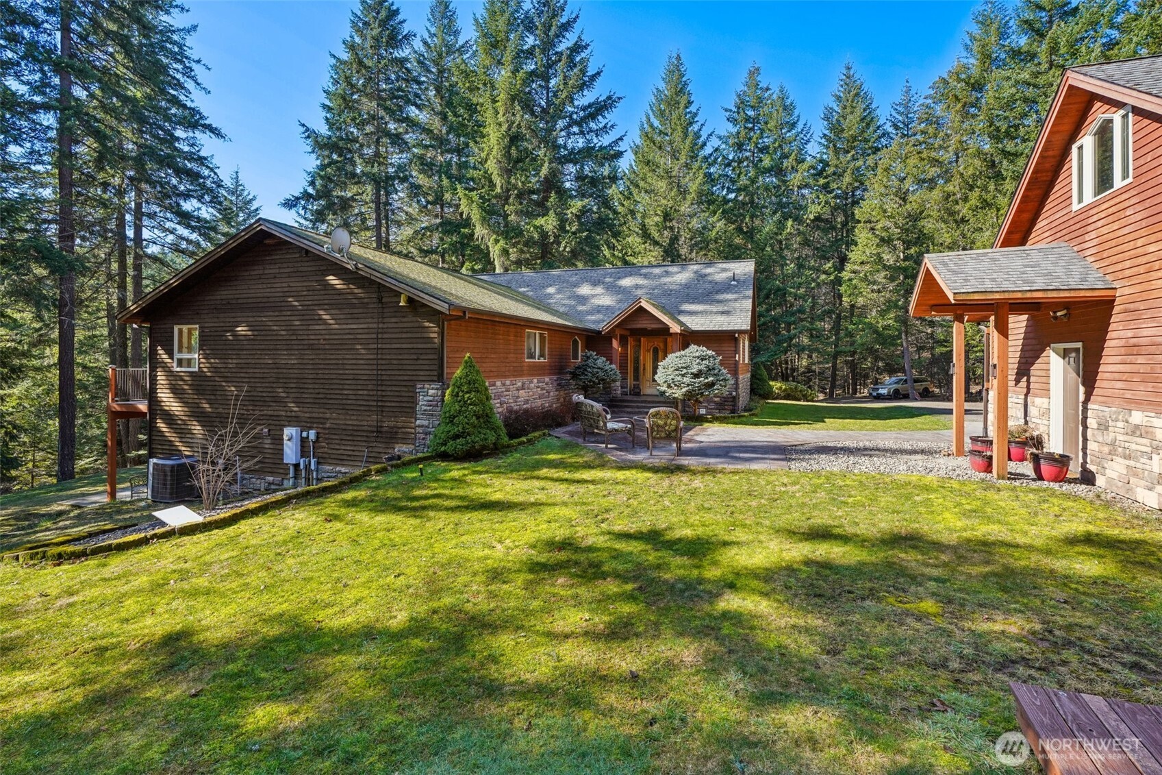 232 Upper Lakeview Road Property Photo 6