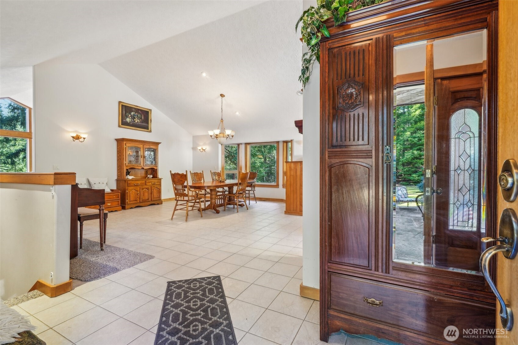 232 Upper Lakeview Road Property Photo 7