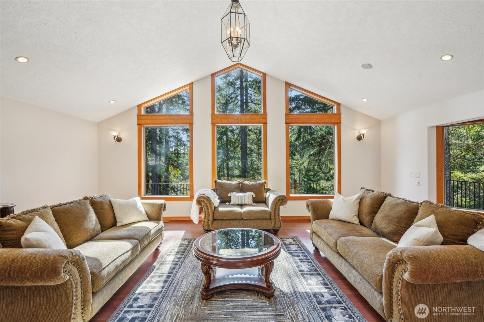 232 Upper Lakeview Road Property Photo 10