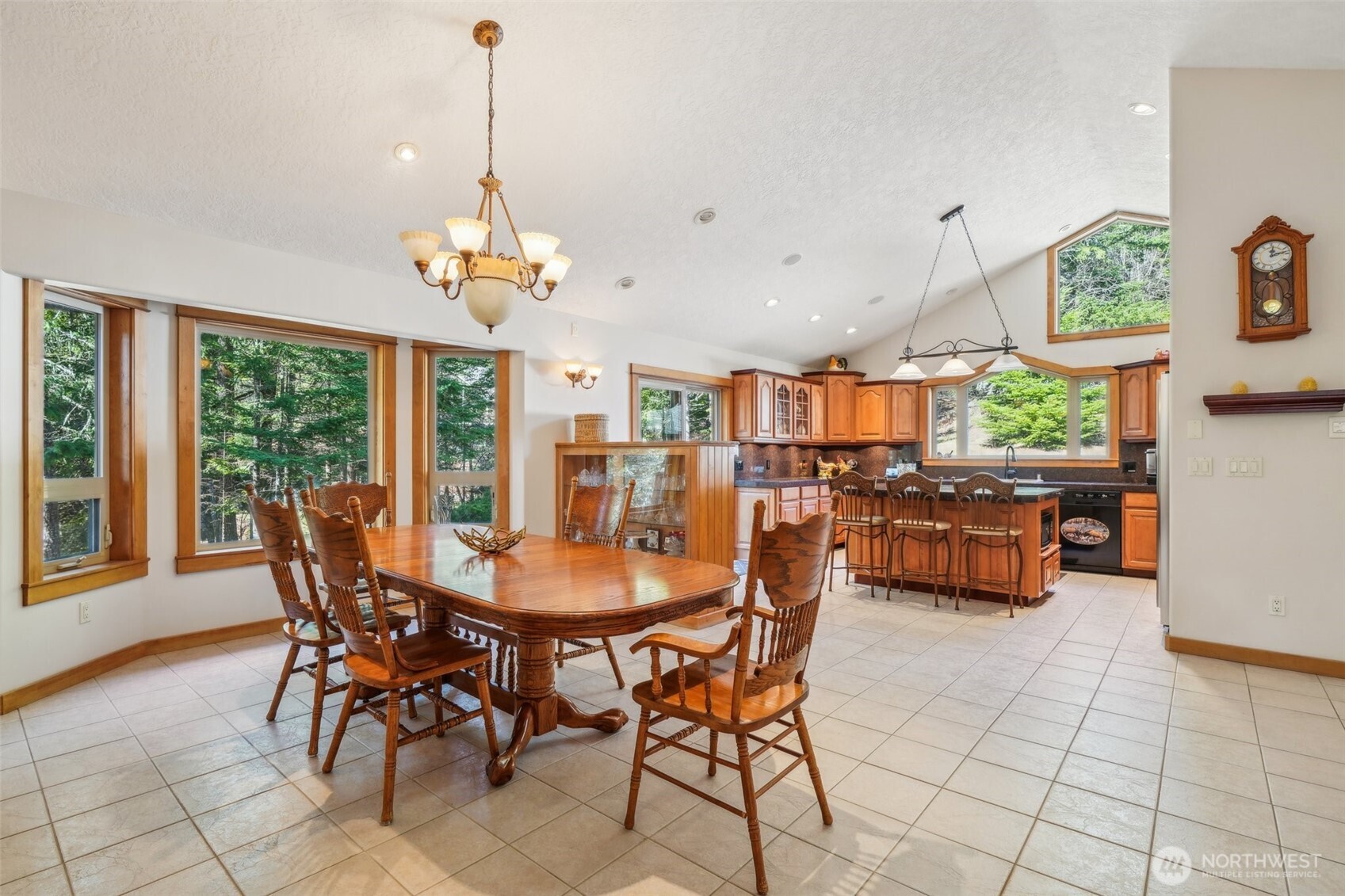 232 Upper Lakeview Road Property Photo 11