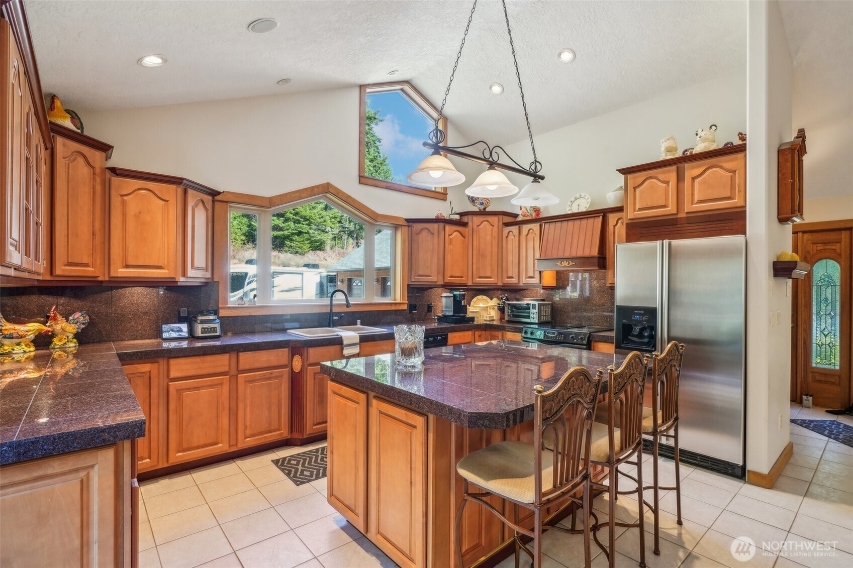 232 Upper Lakeview Road Property Photo 13