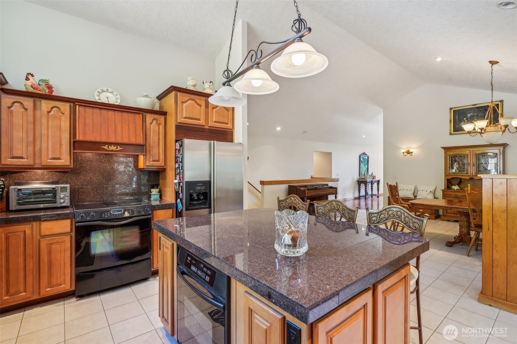 232 Upper Lakeview Road Property Photo 14