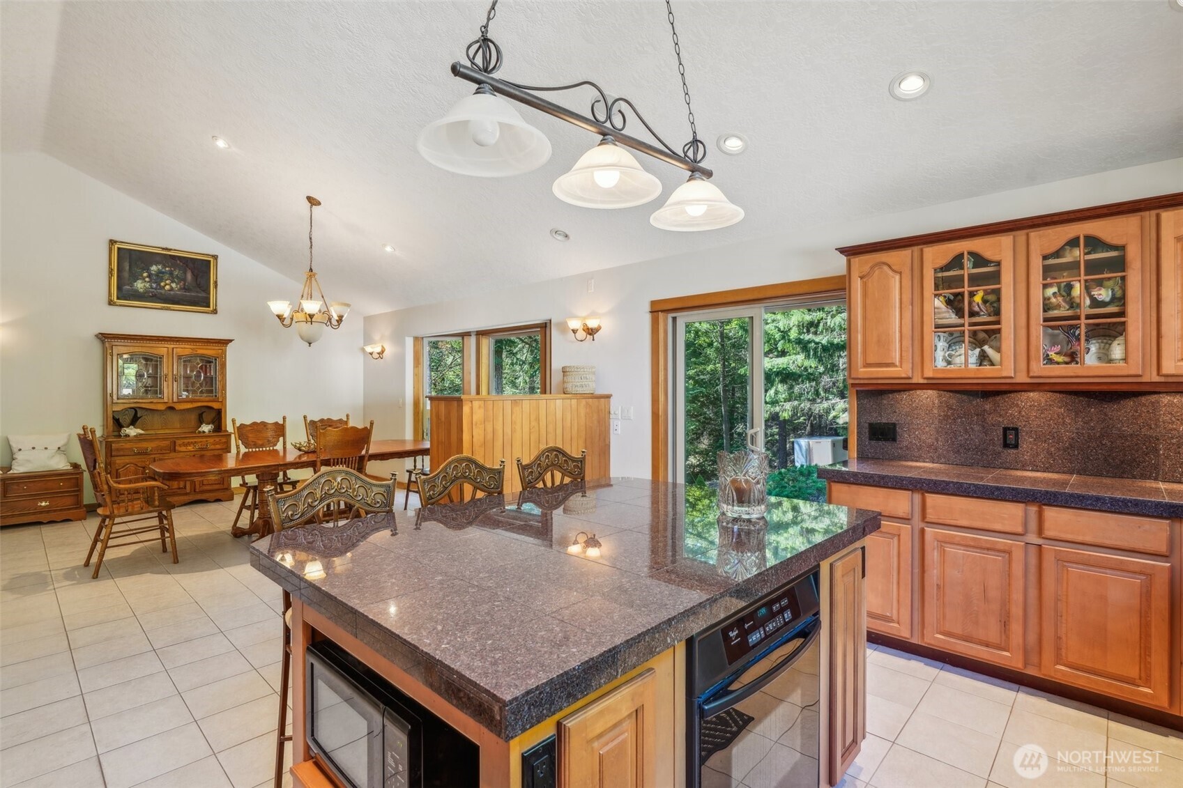 232 Upper Lakeview Road Property Photo 15