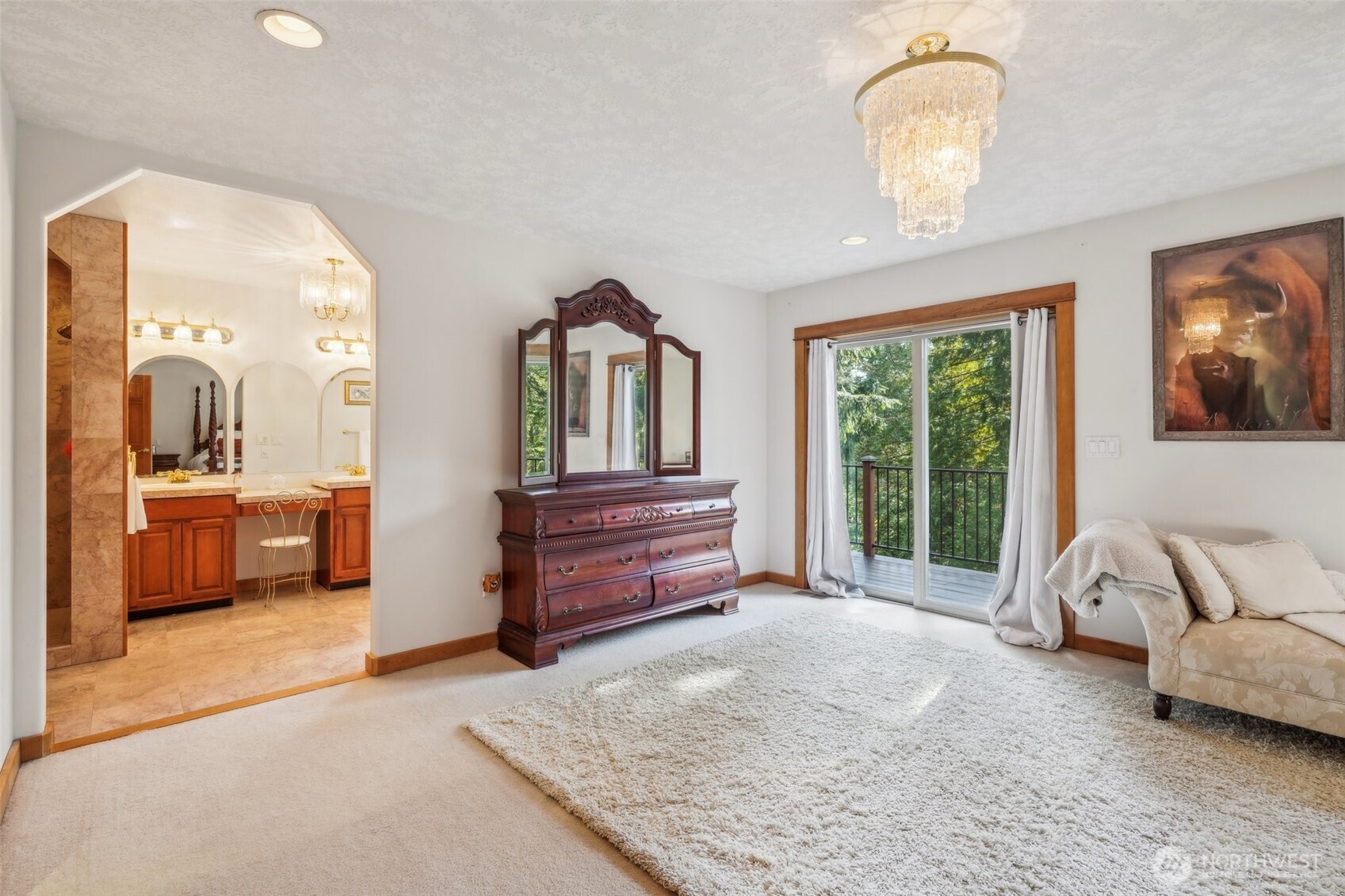 232 Upper Lakeview Road Property Photo 16