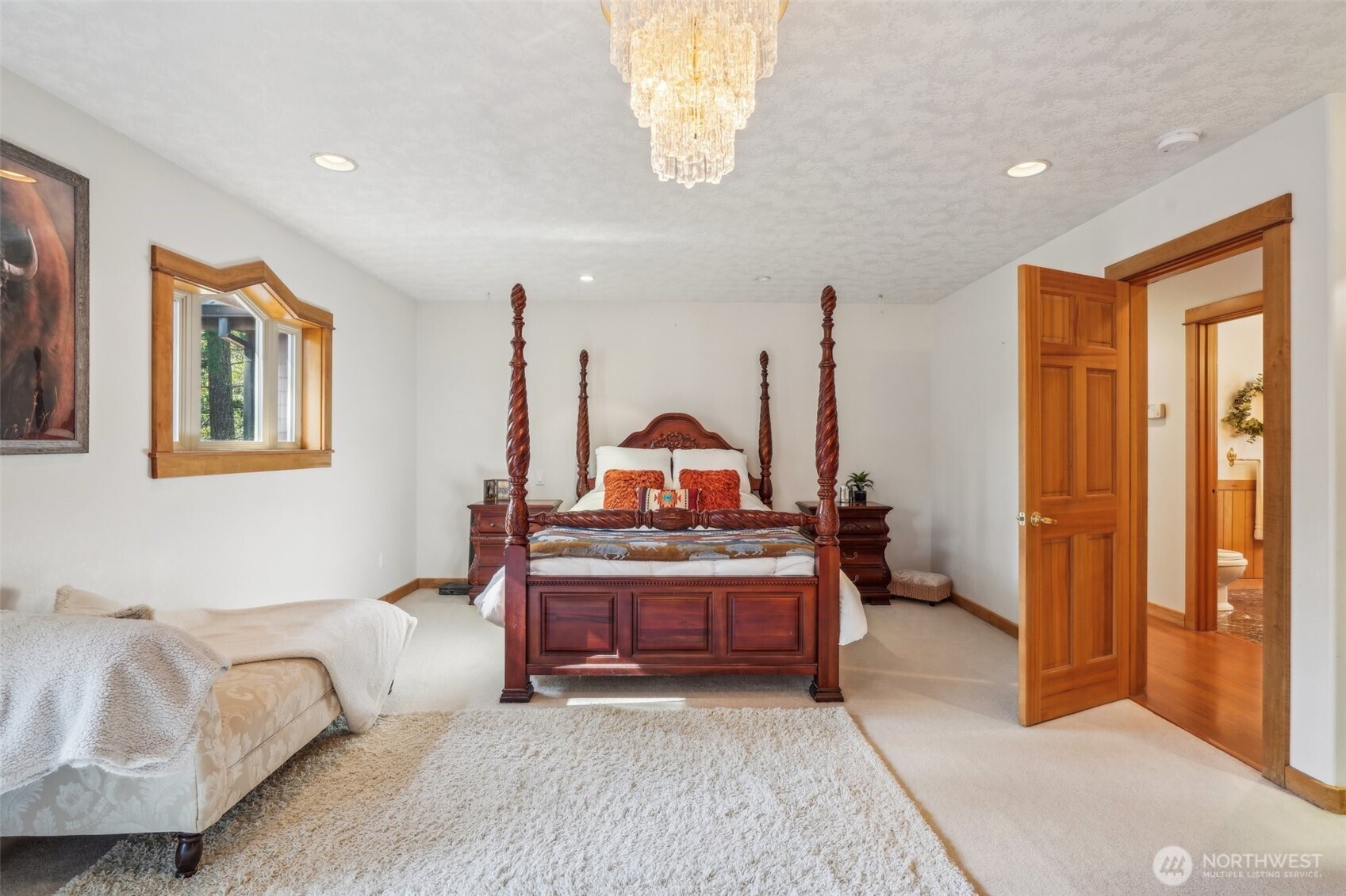 232 Upper Lakeview Road Property Photo 17