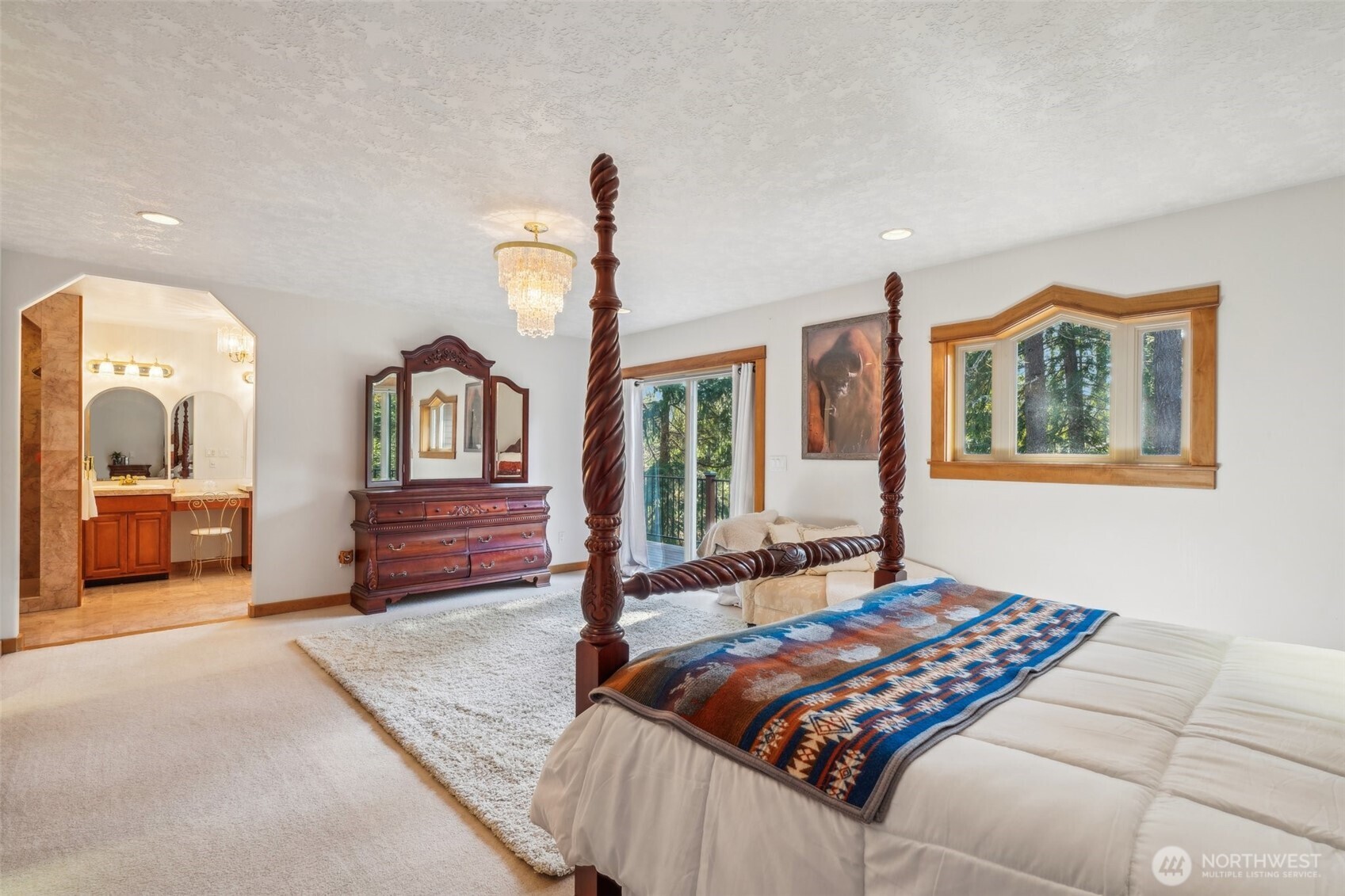 232 Upper Lakeview Road Property Photo 18