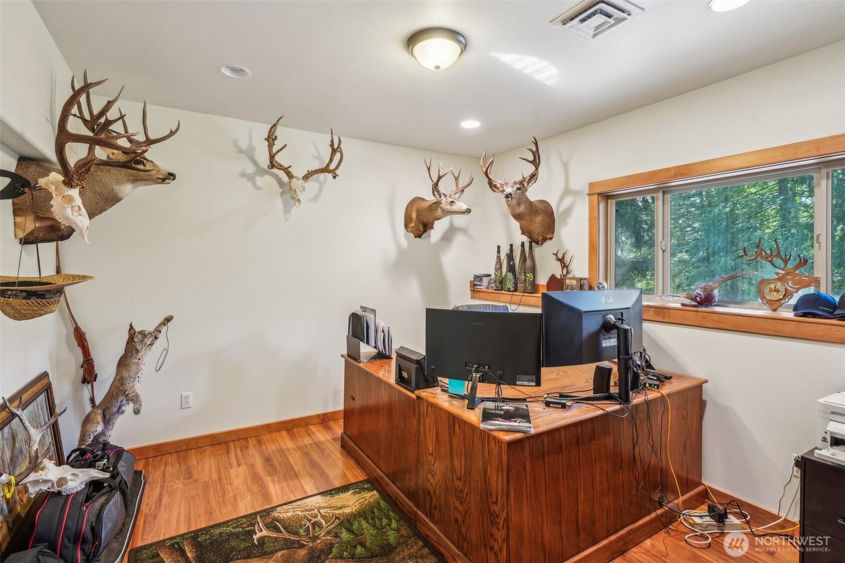 232 Upper Lakeview Road Property Photo 24