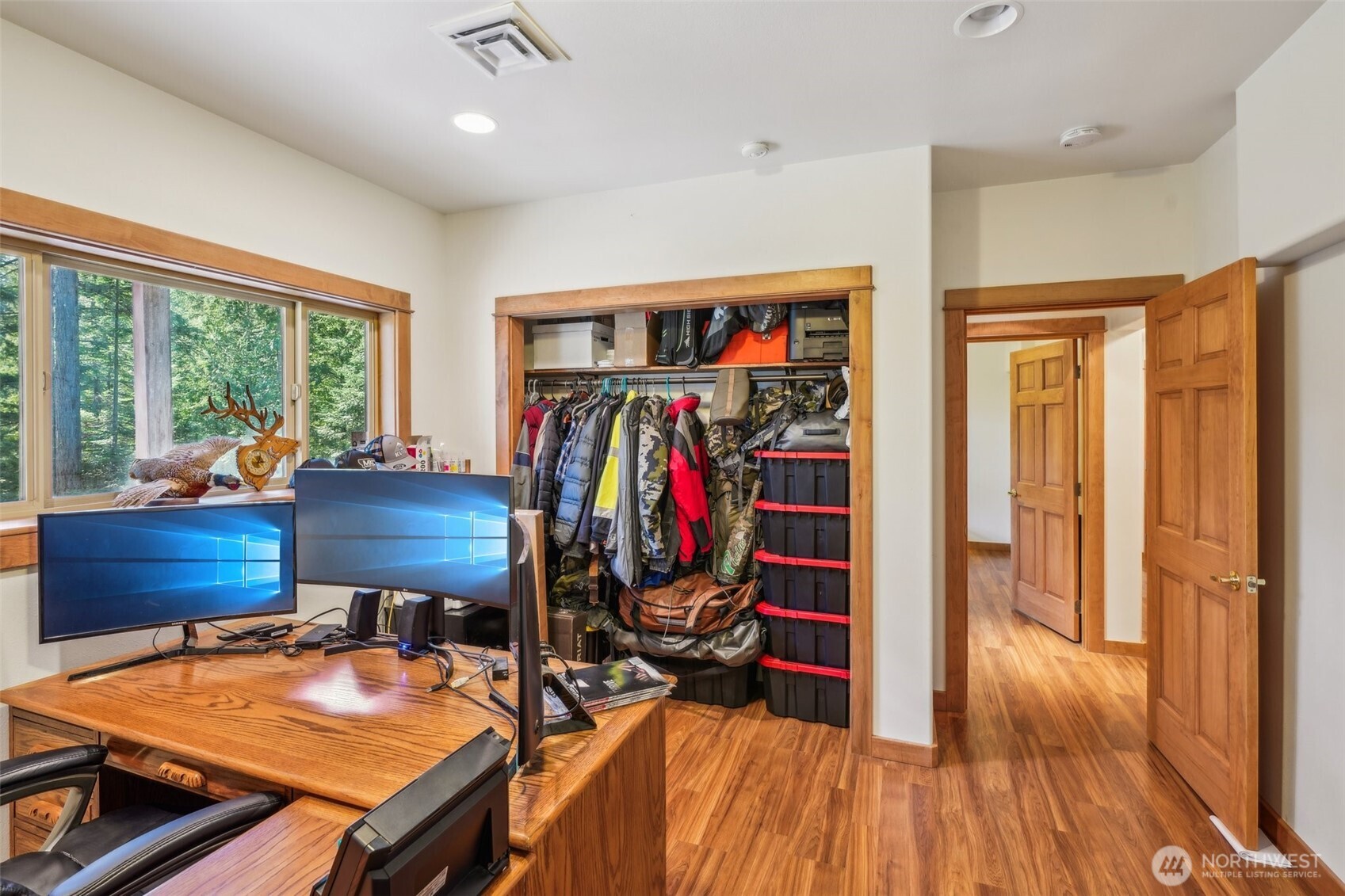 232 Upper Lakeview Road Property Photo 25