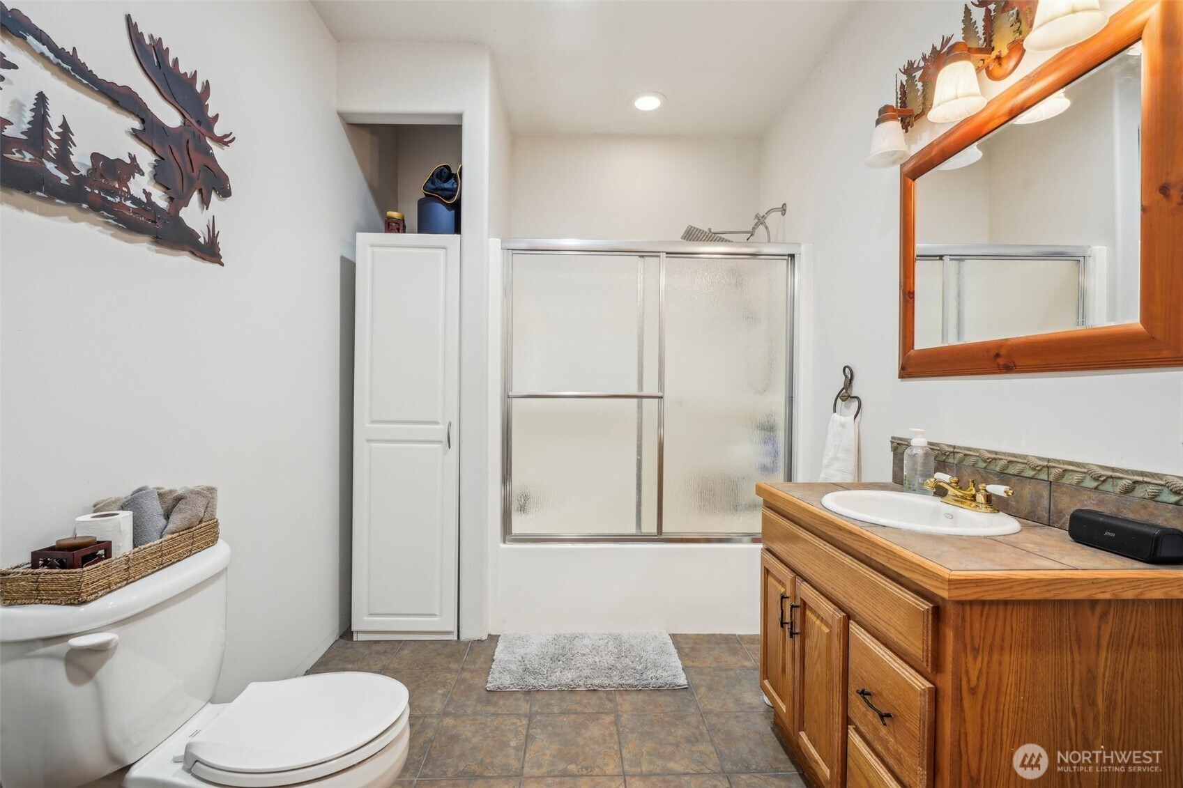 232 Upper Lakeview Road Property Photo 27