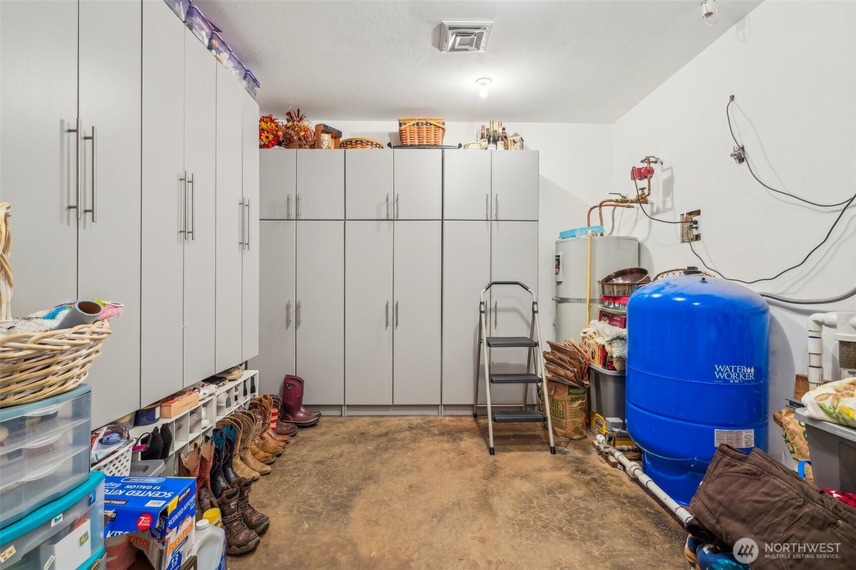 232 Upper Lakeview Road Property Photo 29