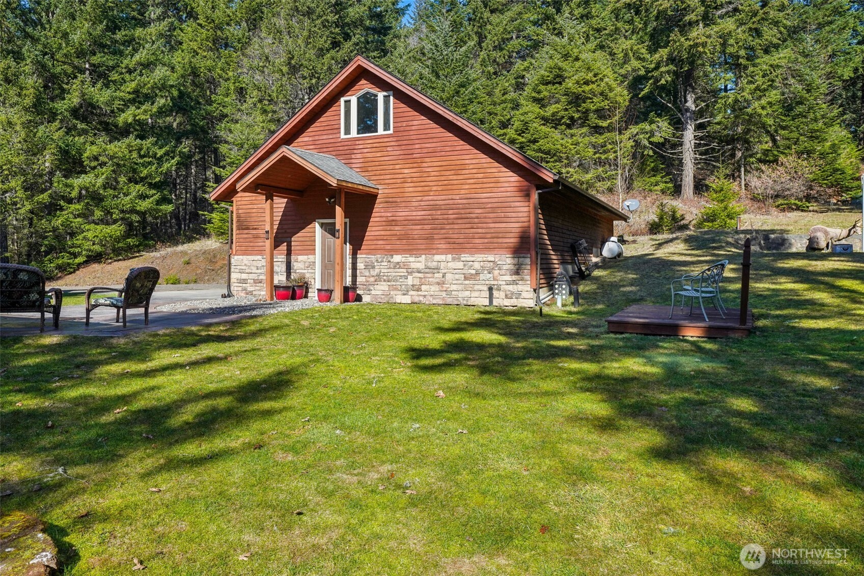 232 Upper Lakeview Road Property Photo 31