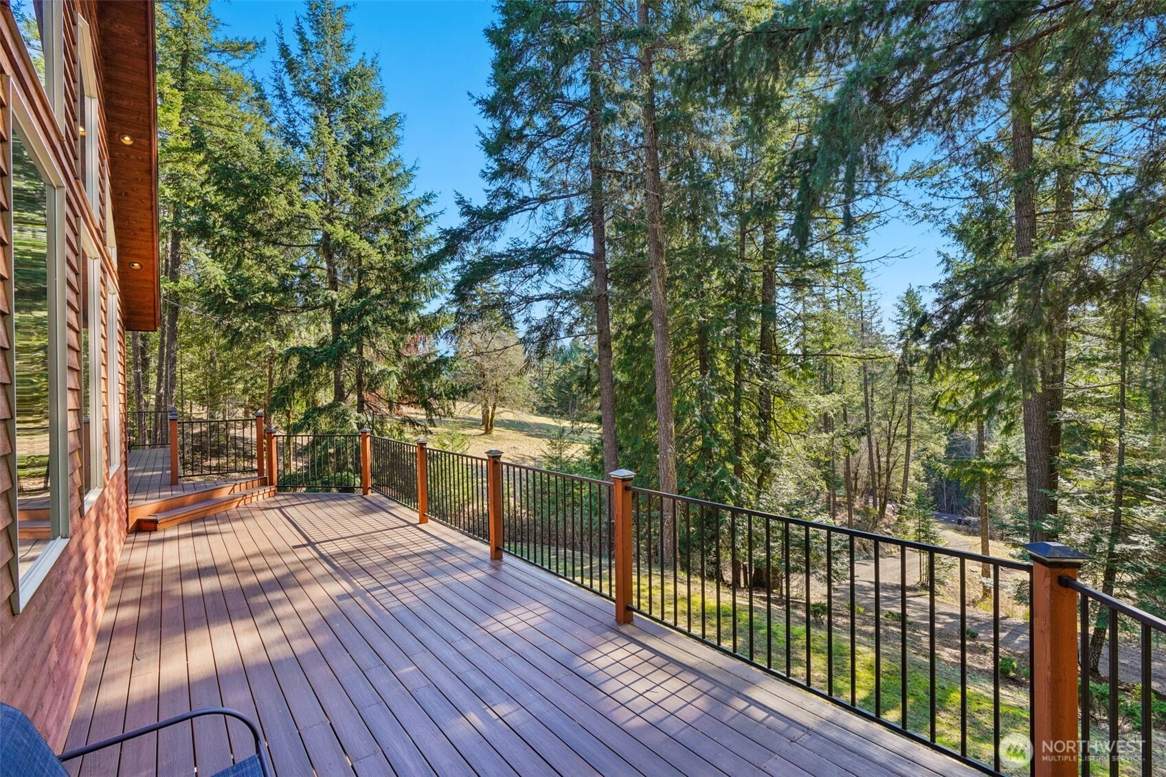 232 Upper Lakeview Road Property Photo 33