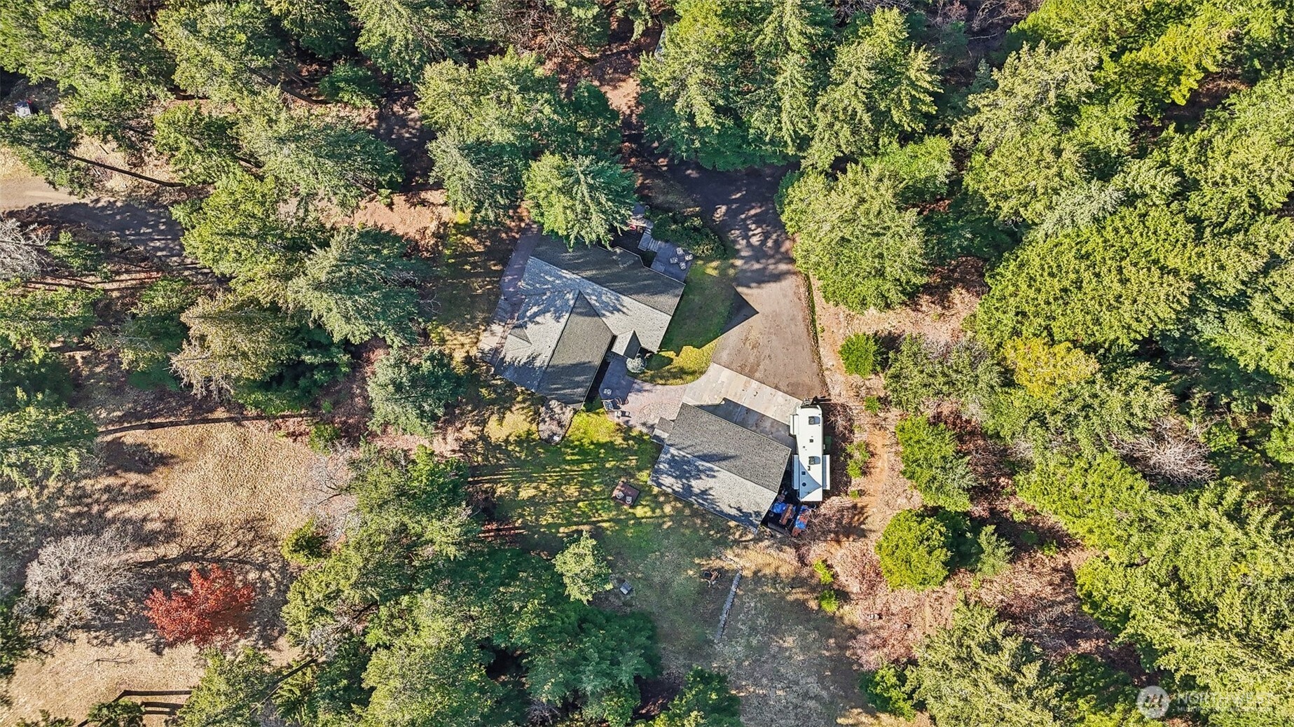232 Upper Lakeview Road Property Photo 35