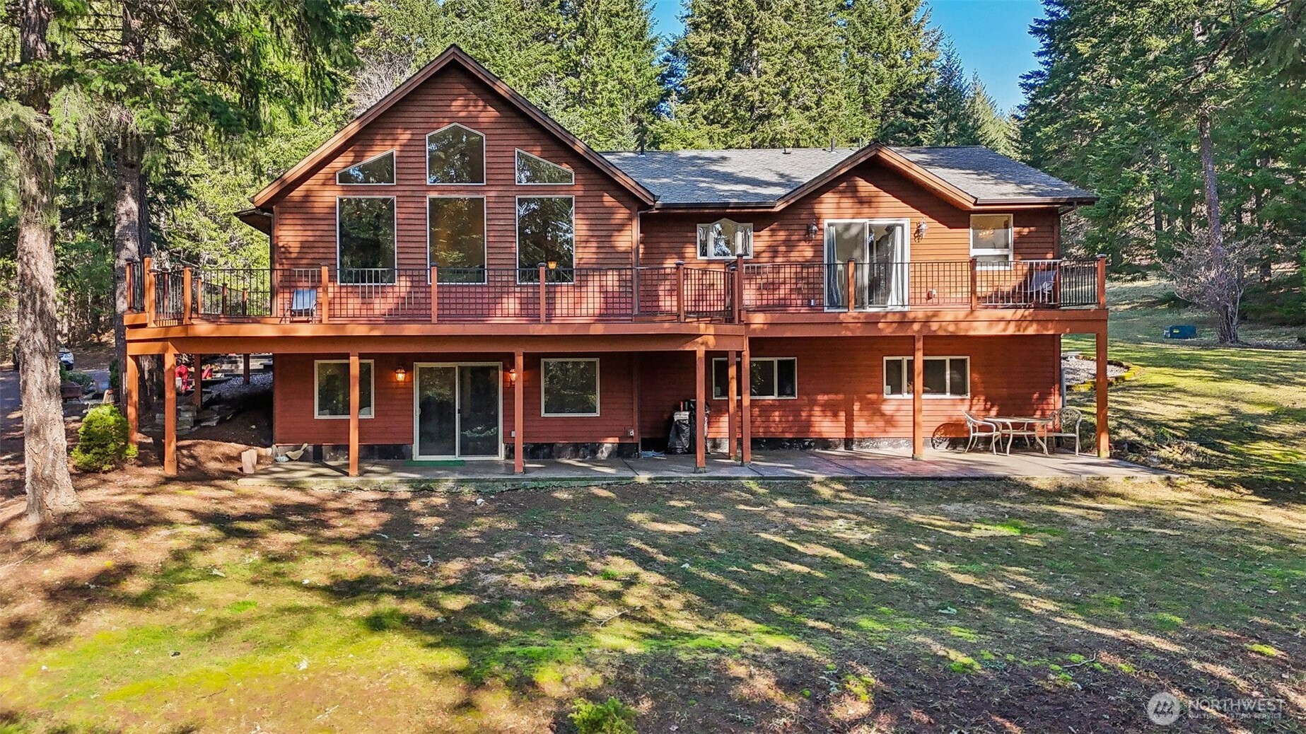 232 Upper Lakeview Road Property Photo 37