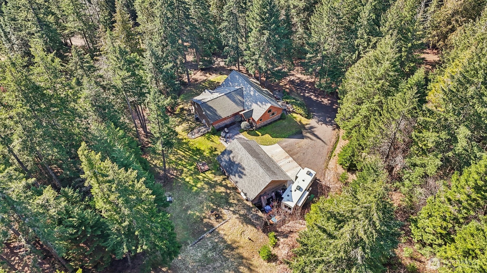 232 Upper Lakeview Road Property Photo 39