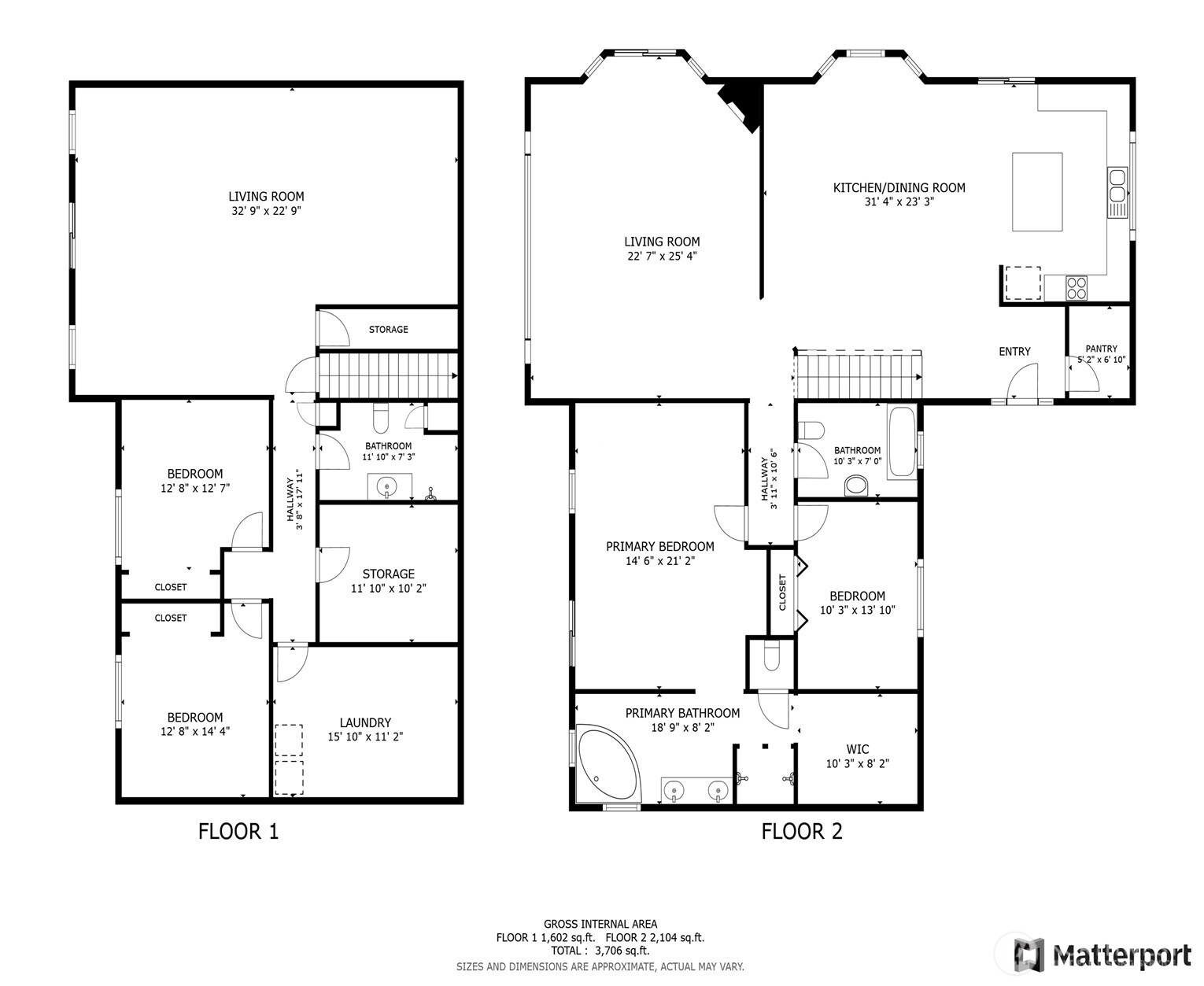 232 Upper Lakeview Road Property Photo 40