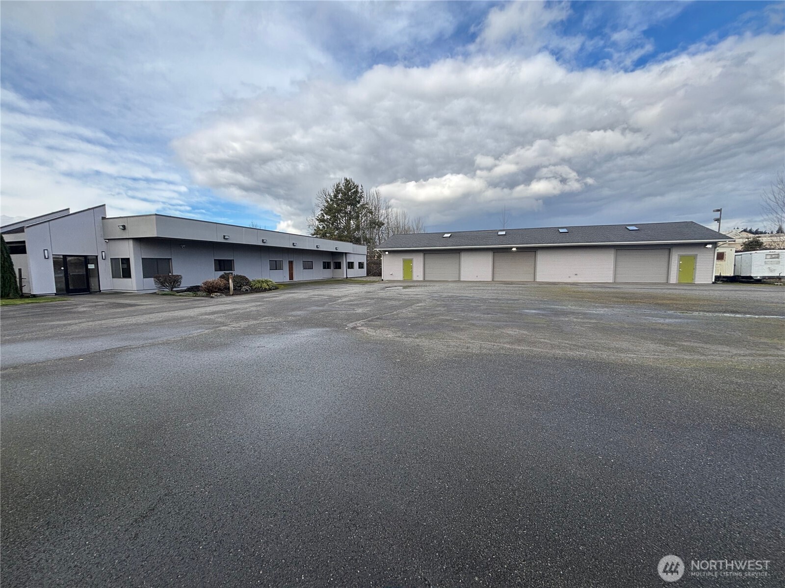 6005 20th Street Property Photo