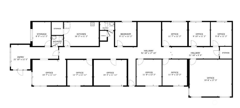 6005 20th Street Property Photo 6