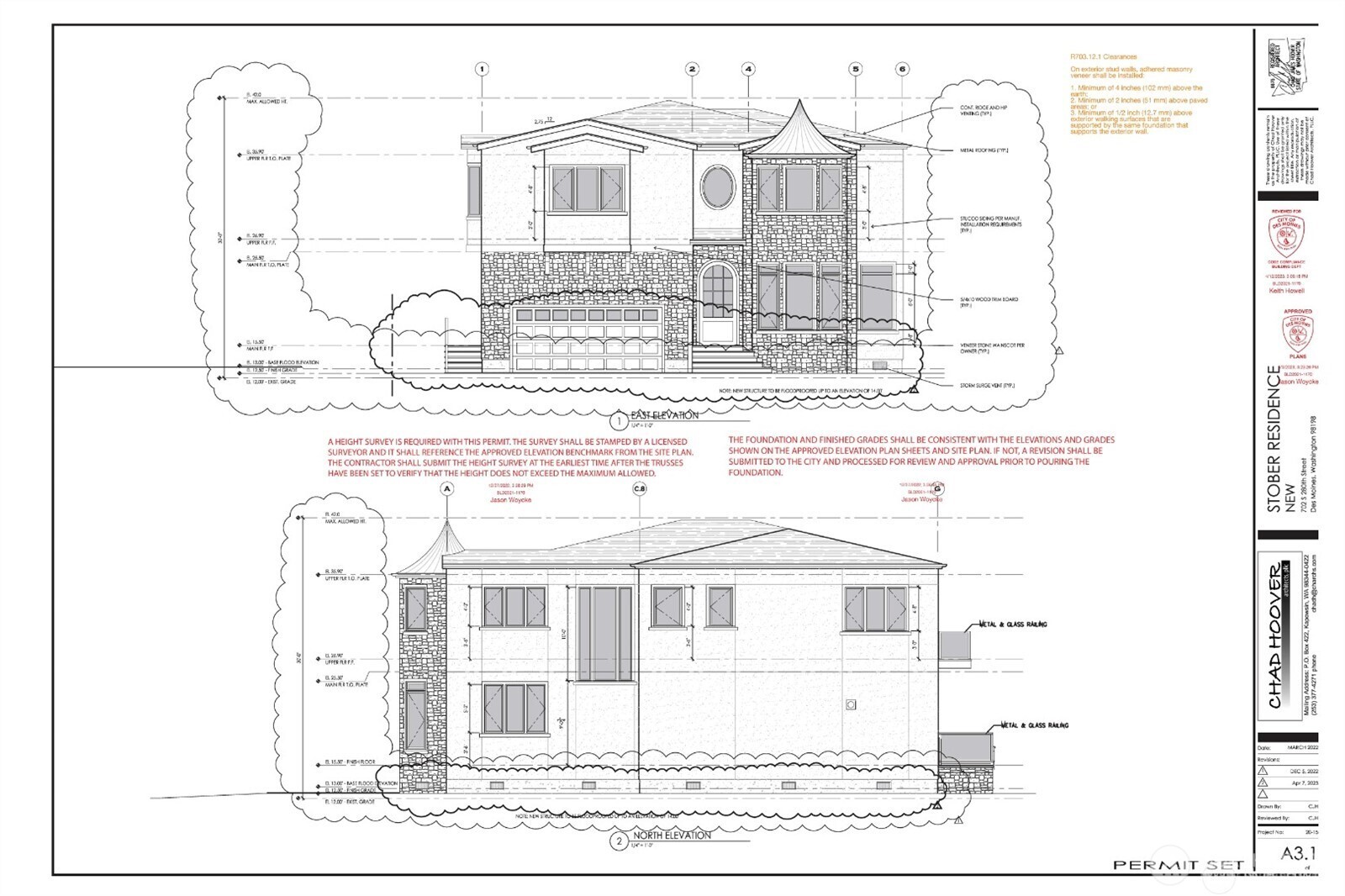 702 S 280th St Property Photo 18