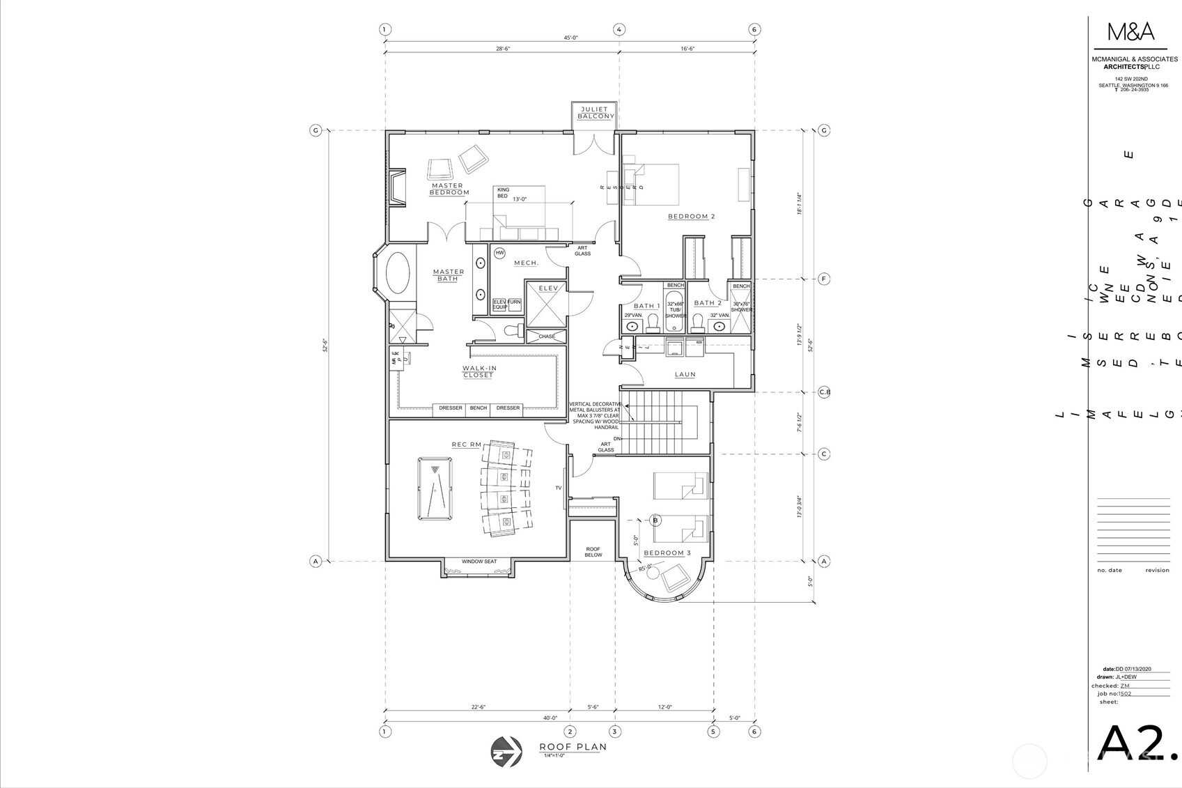 702 S 280th St Property Photo 19
