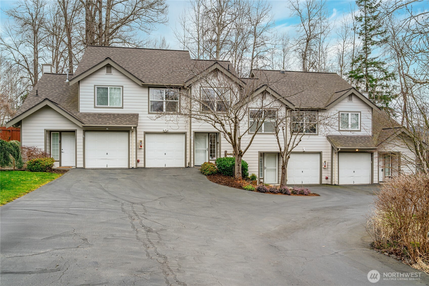 2706 Silesia Lane B Property Photo