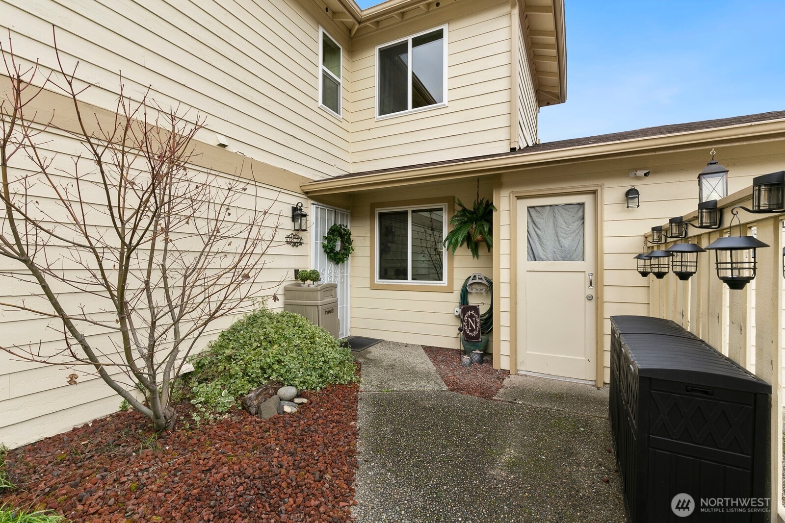 11052 Se 250th Court 16c Property Photo
