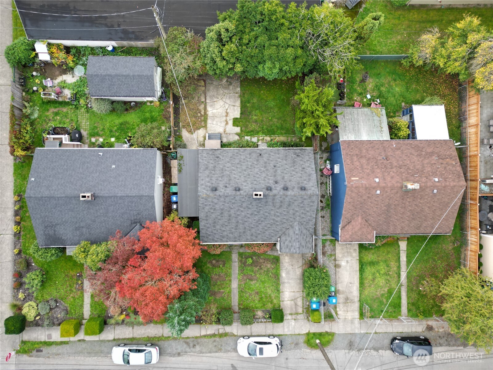 3907 -3917 Ne 50th Street Property Photo 5
