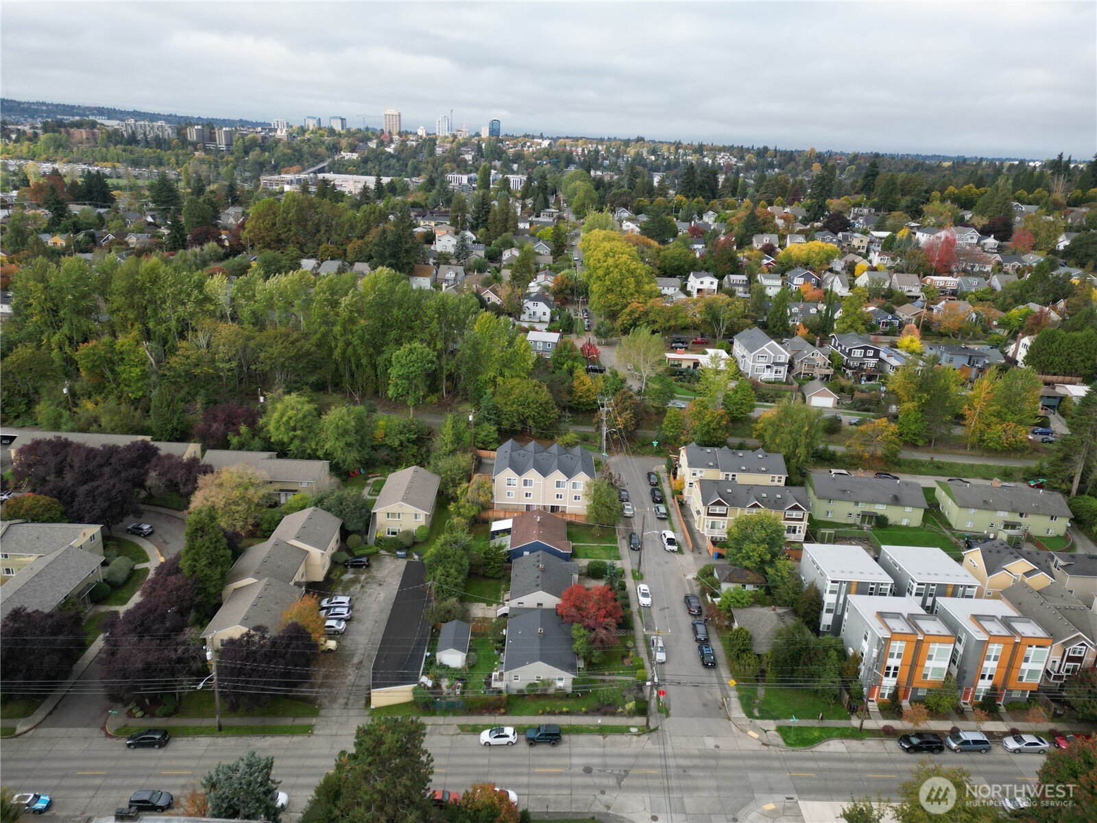 3907 -3917 Ne 50th Street Property Photo 6