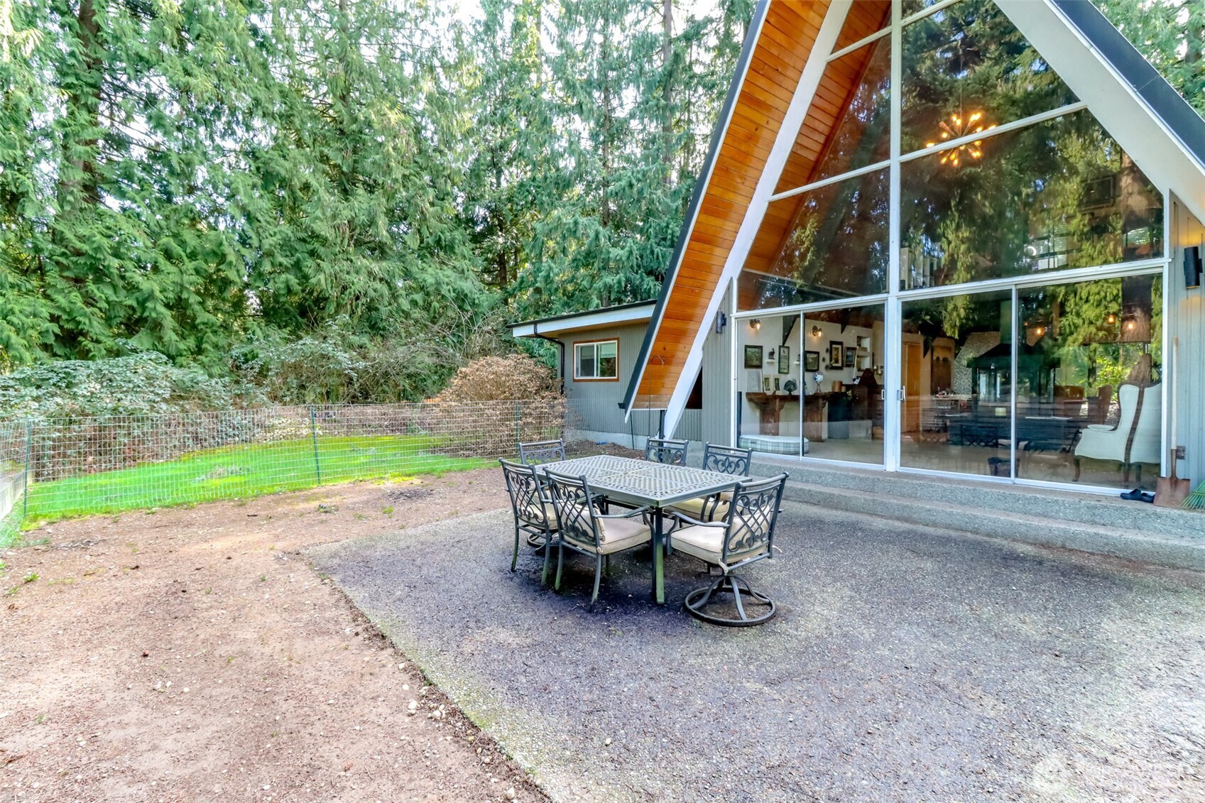18014 41st Street Court Property Photo