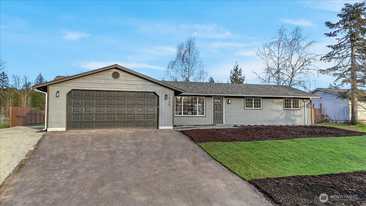 14109 127th Avenue Property Photo