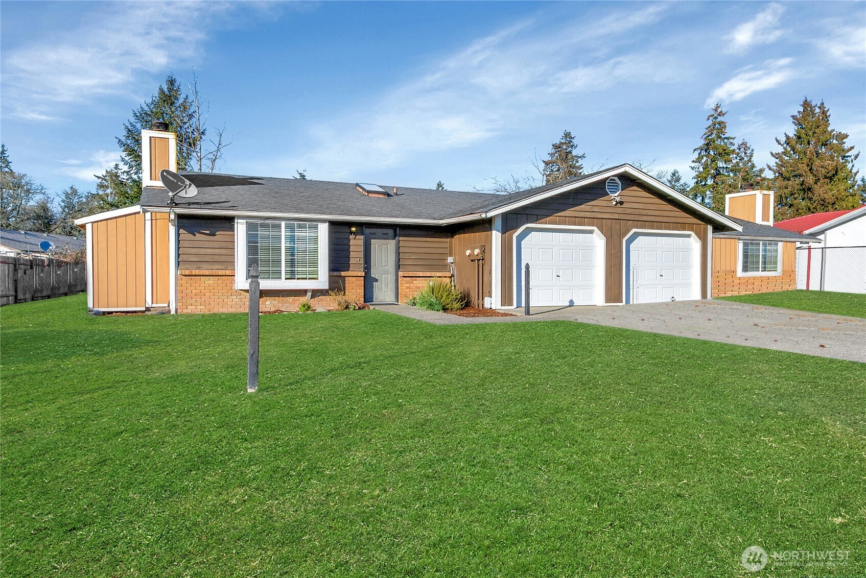 1807 1809 116th Street Property Photo