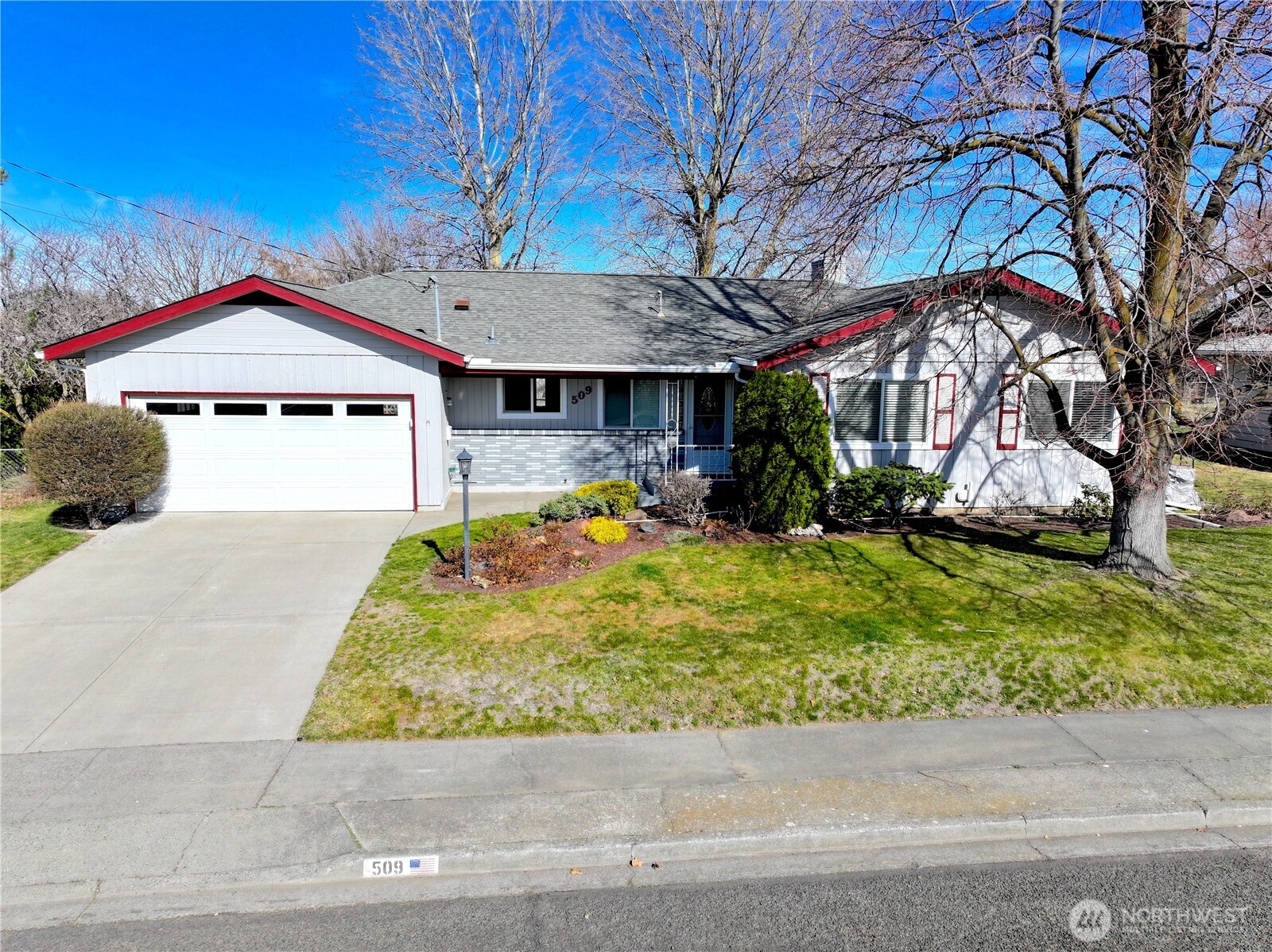 509 Se 5th Street Property Photo