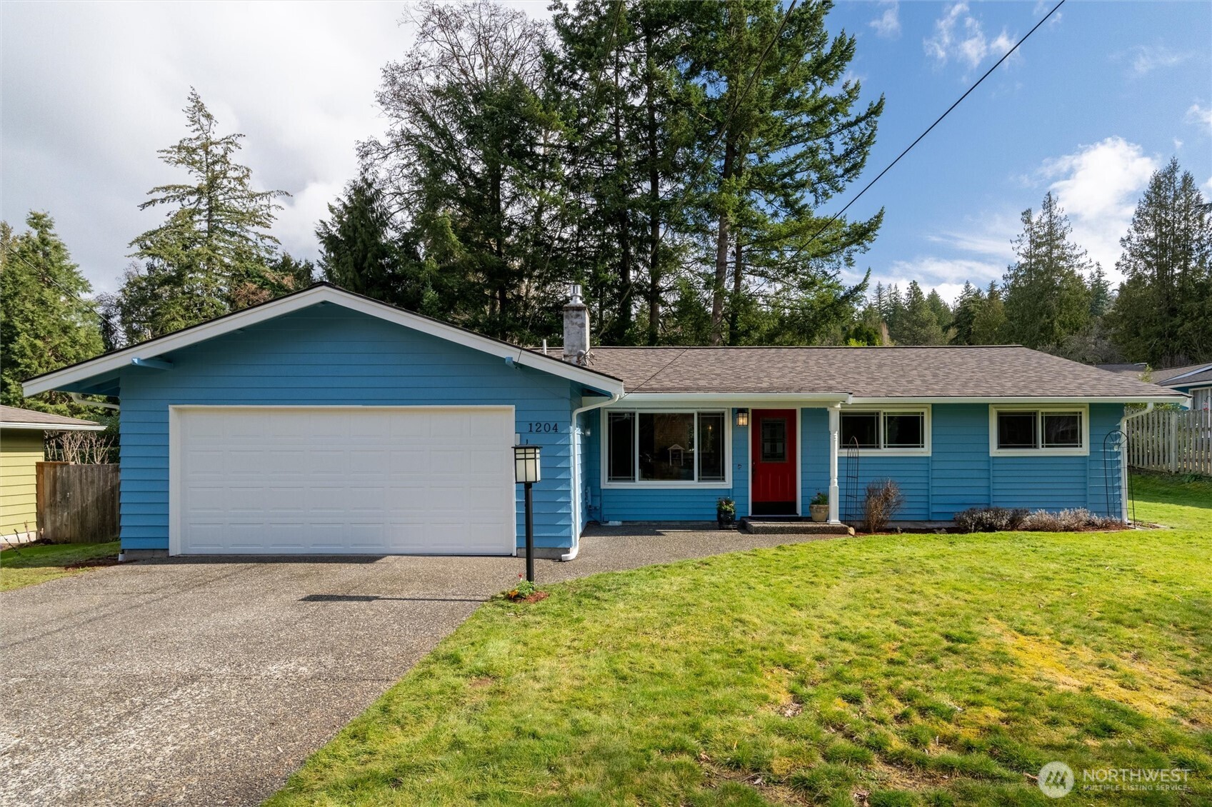 1204 Roland Street Property Photo