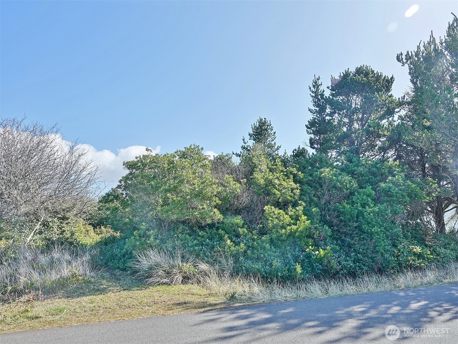 470 Sand Dune Avenue Property Photo