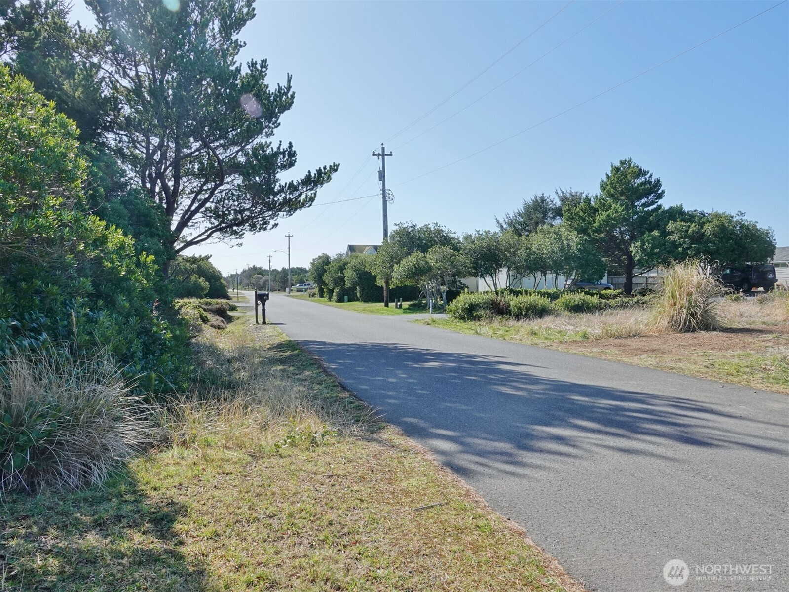 470 Sand Dune Avenue Property Photo 10