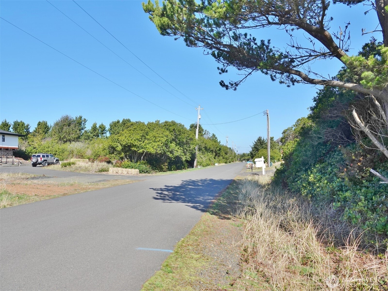 470 Sand Dune Avenue Property Photo 11