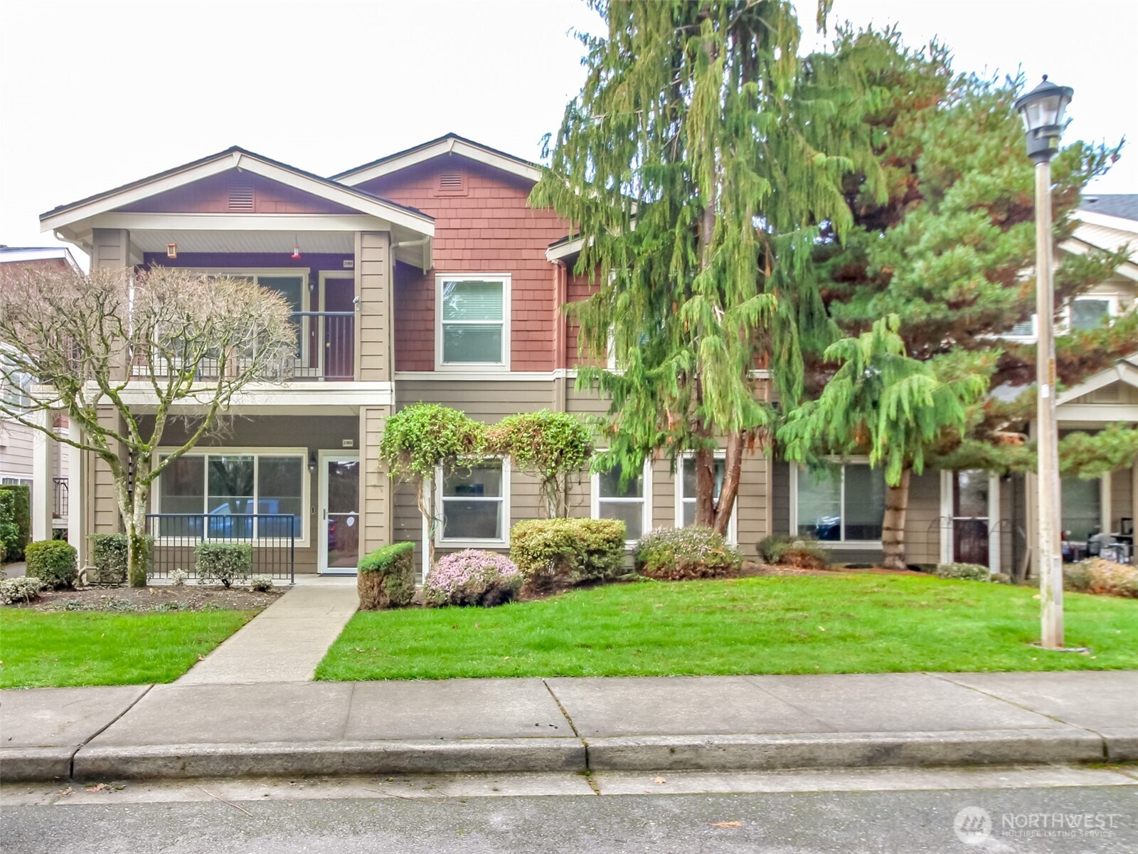 2165 Hammond Avenue A11 Property Photo