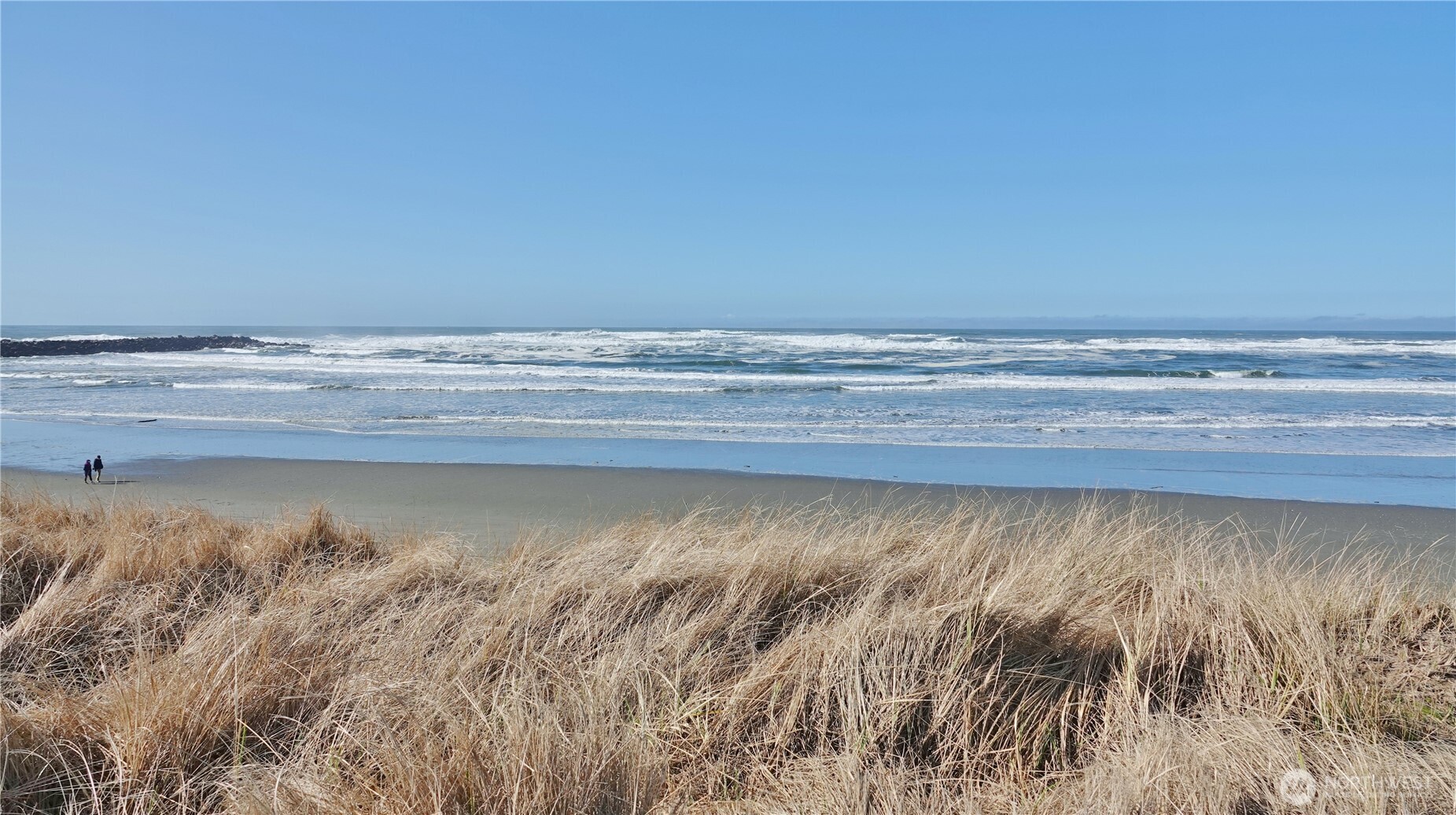 1449 Ocean Shores Boulevard Property Photo